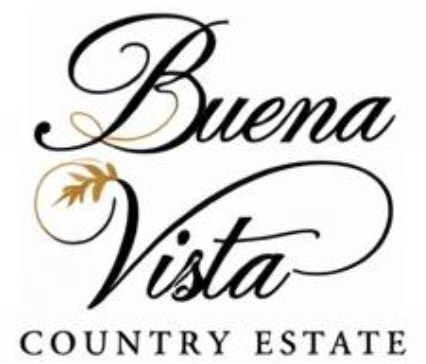Buena Vista Country Estate